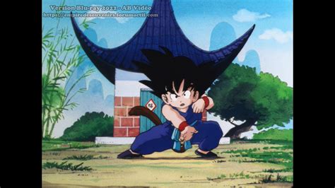 dragon ball blu ray|Dragon Ball Remastered : Free Download, Borrow, and Streaming.